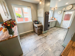 Photo 4- click for photo gallery